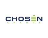 /public/logoimage/1568676454CHOSEN ENERGY Logo 1.jpg